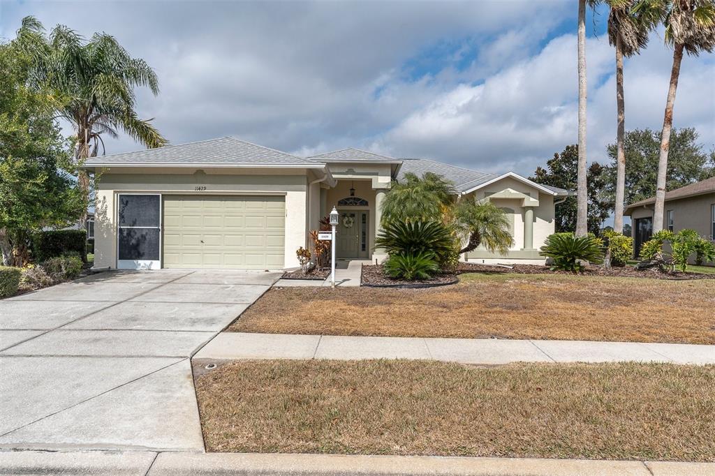 11429 HIDDEN COVE CT., TRINITY, FL — photo 2 of 30