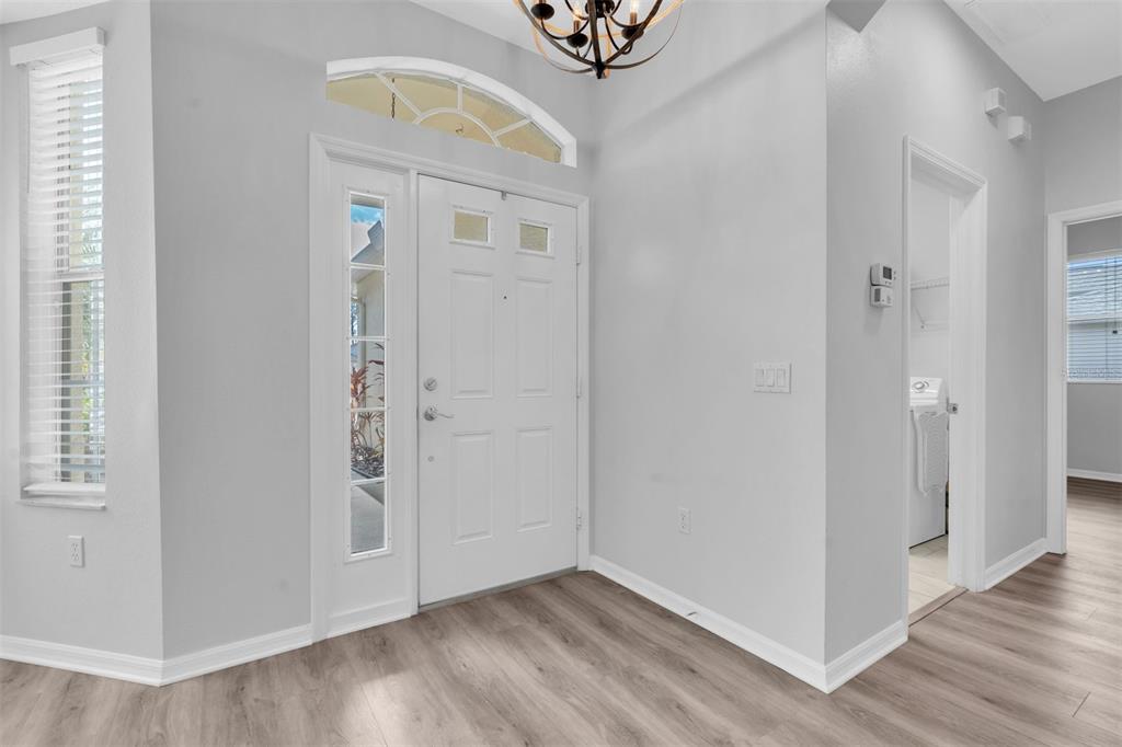 11429 HIDDEN COVE CT., TRINITY, FL — photo 4 of 30