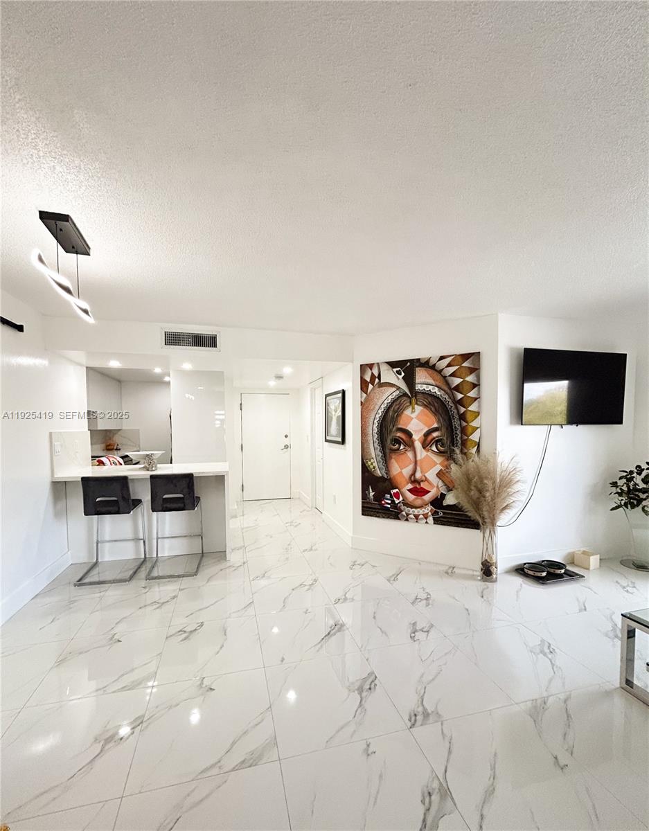 10795 SW 108th Ave # 307, Miami FL 33176