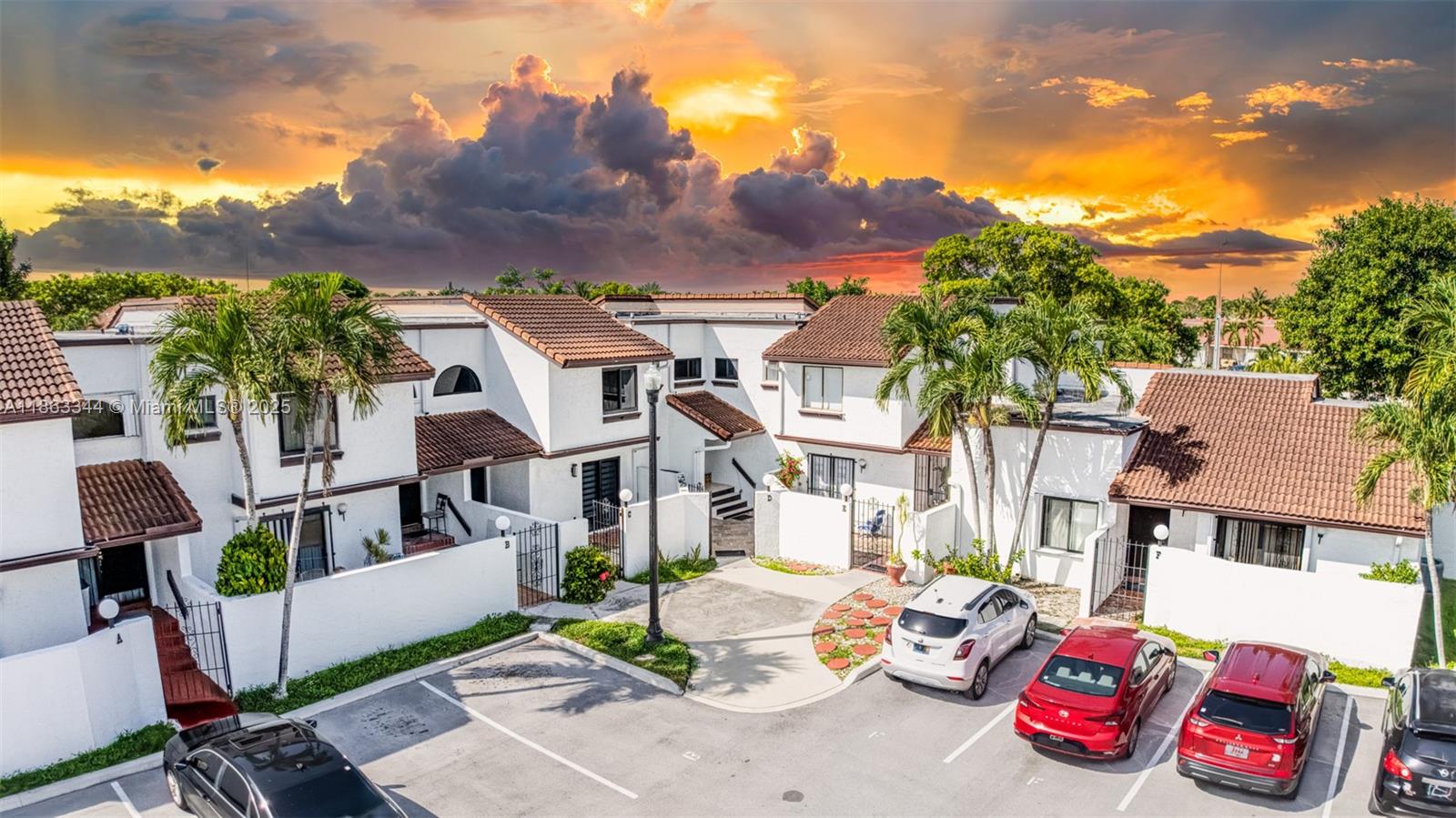 1231 SW 124th Ct # C, Miami FL 33184