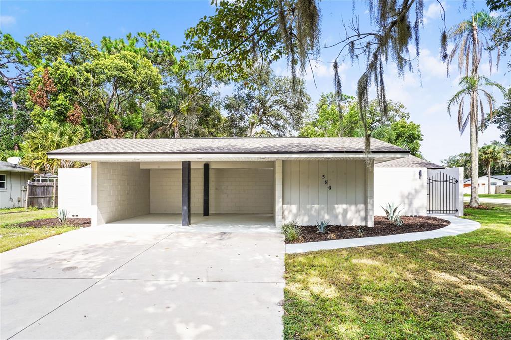 580 DEVONSHIRE BOULEVARD, LONGWOOD, FL — photo 2 of 30