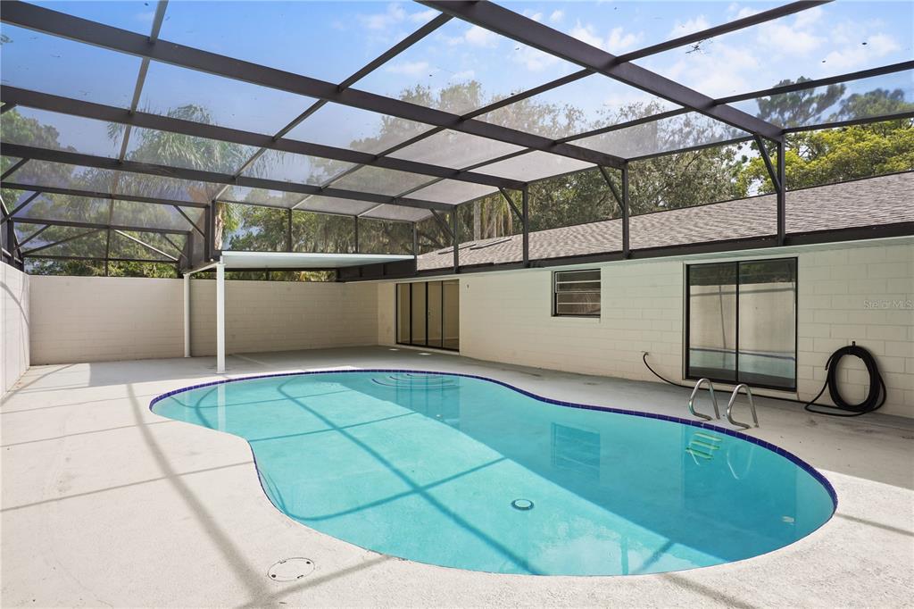 580 DEVONSHIRE BOULEVARD, LONGWOOD, FL — photo 3 of 30