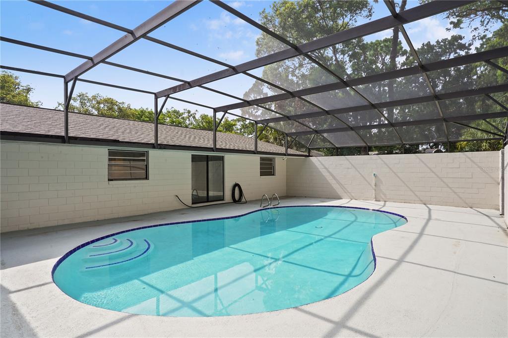 580 DEVONSHIRE BOULEVARD, LONGWOOD, FL — photo 5 of 30