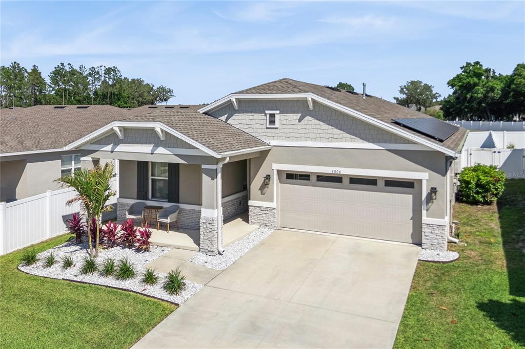 6006 NIGHTJAR COURT