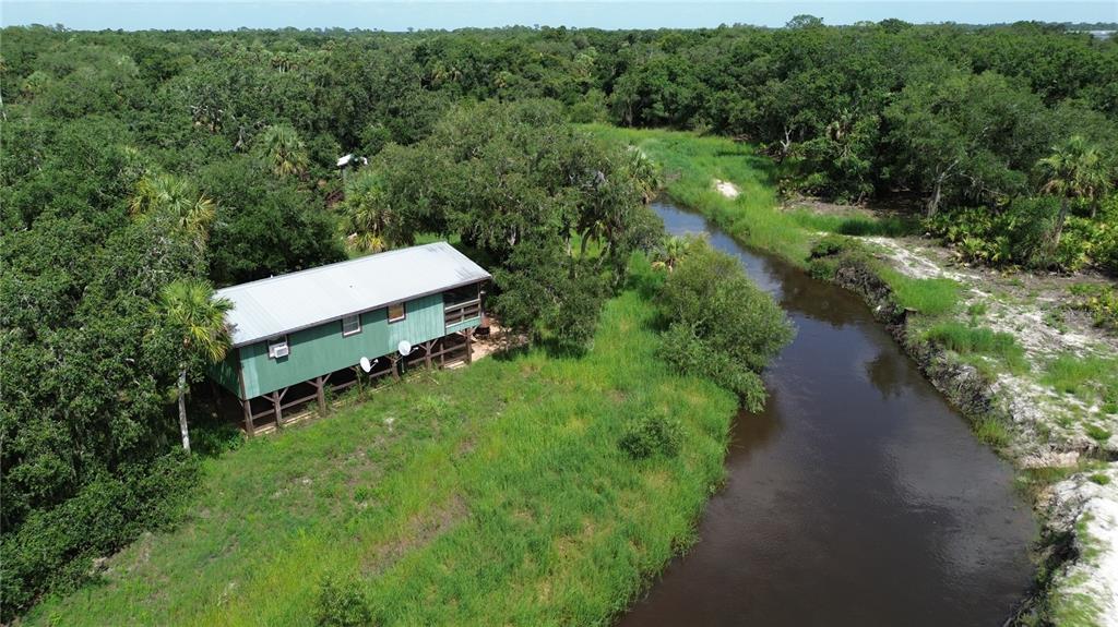0 SE HIGHWAY 31, ARCADIA, FL — photo 2 of 30