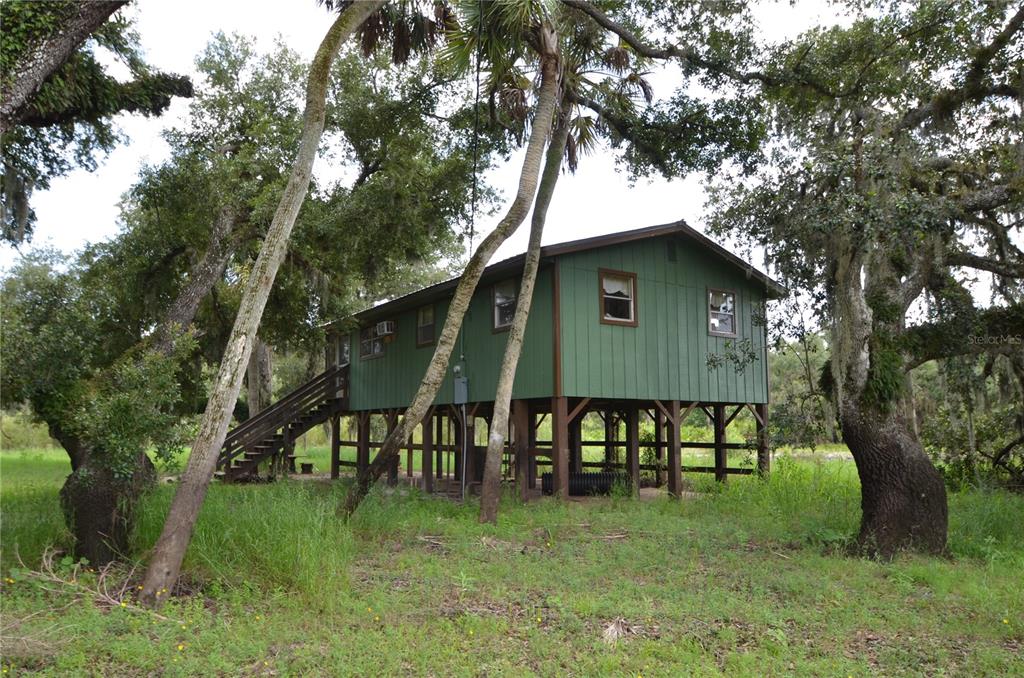 0 SE HIGHWAY 31, ARCADIA, FL — photo 3 of 30