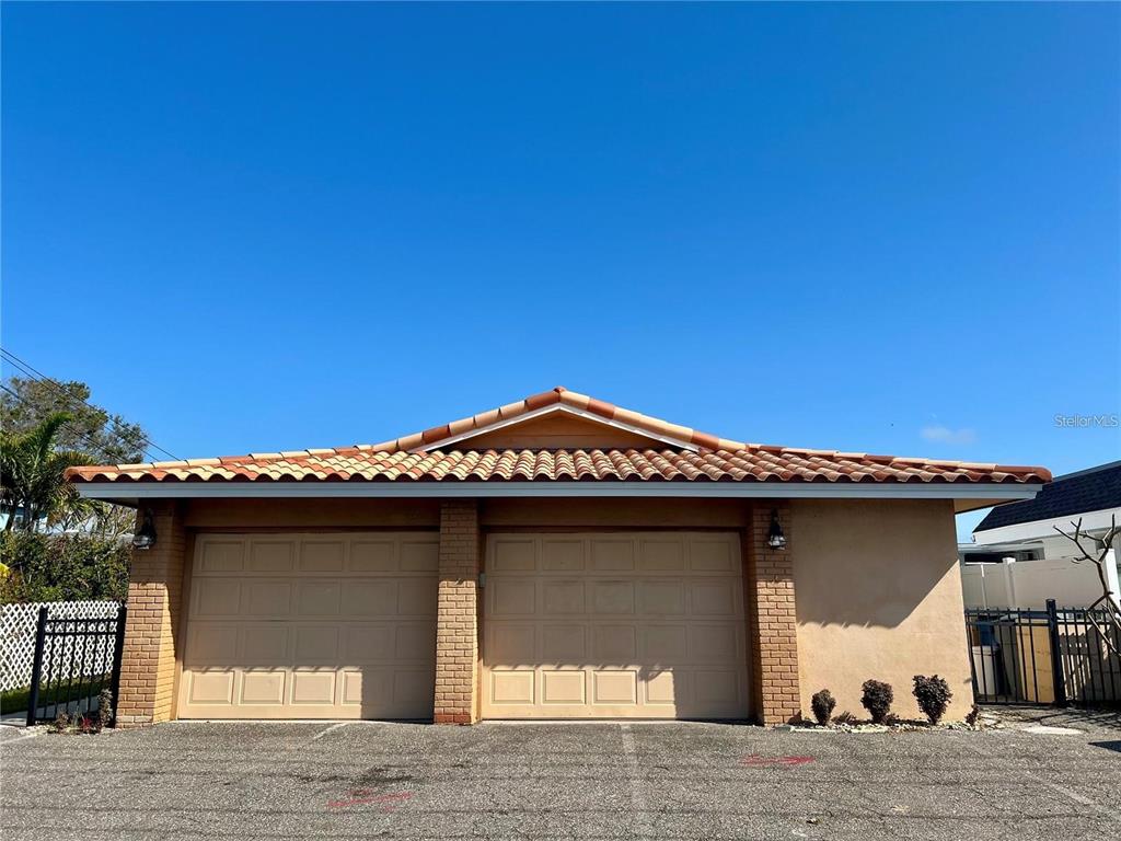 11315 3RD STREET E UNIT C