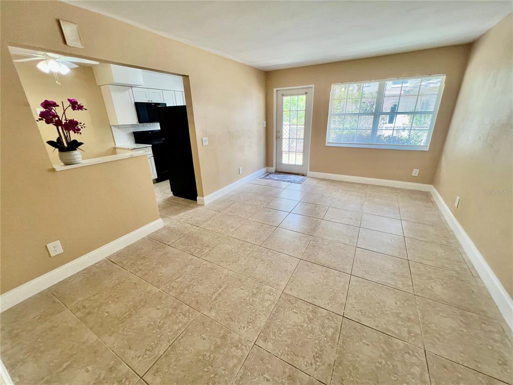 11315 3RD STREET E UNIT C, TREASURE ISLAND, FL — photo 3 of 30