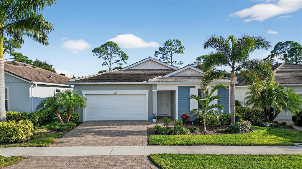 11695 ALESSANDRO LANE