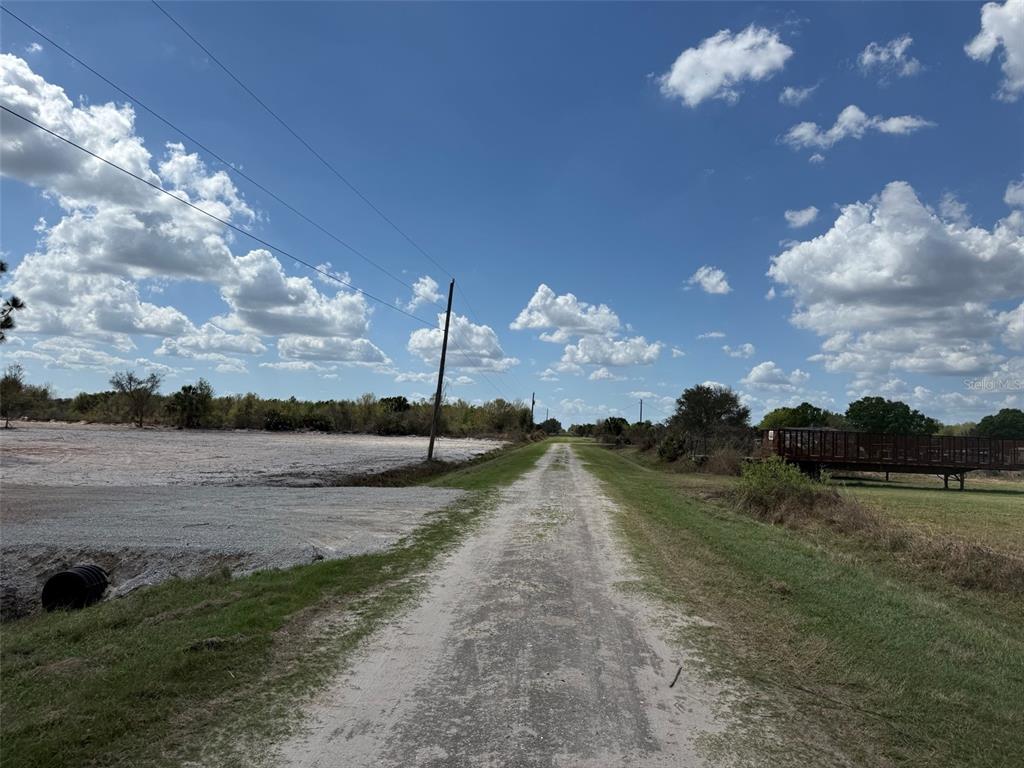 14416 NW 252ND STREET, OKEECHOBEE, FL — photo 4 of 9
