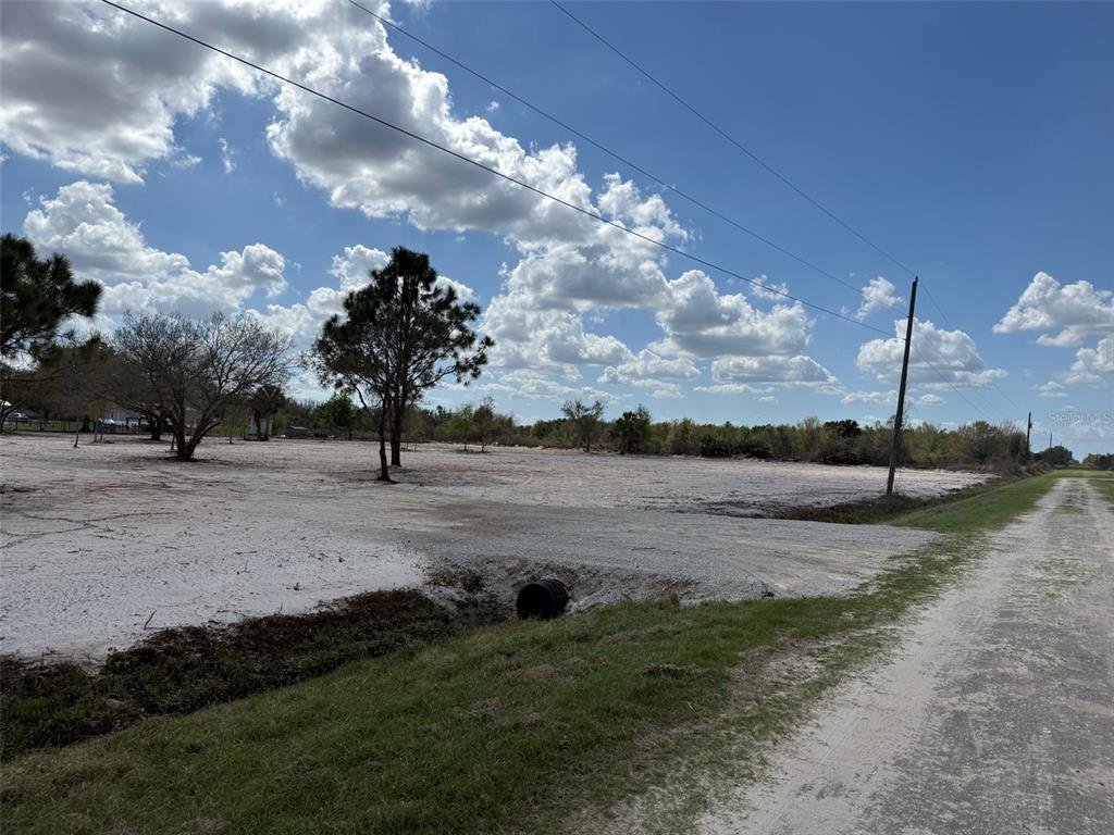 14416 NW 252ND STREET, OKEECHOBEE, FL — photo 5 of 9