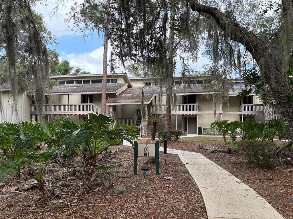 167 PALM VIEW COURT UNIT 3487