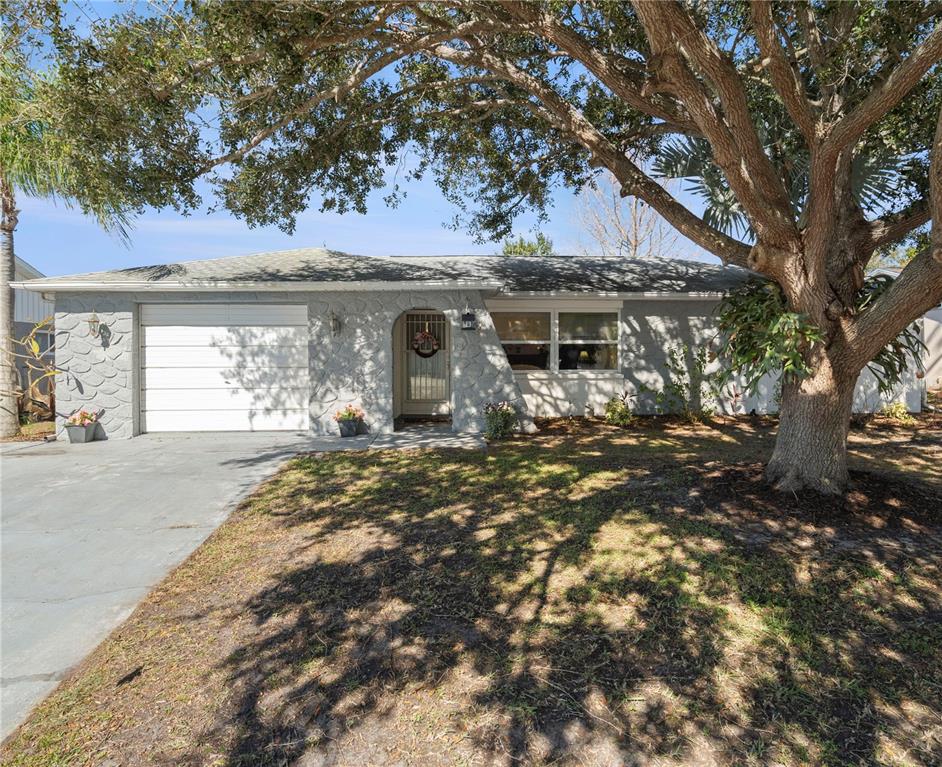 6333 ABERDEEN AVENUE
