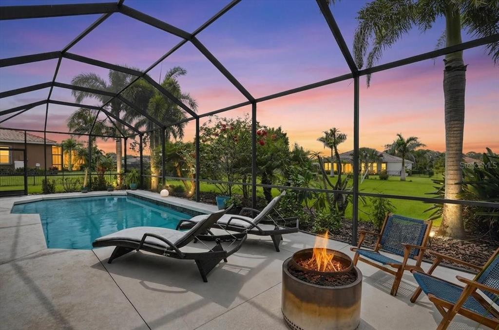 17009 1ST DRIVE E, BRADENTON, FL — photo 3 of 30
