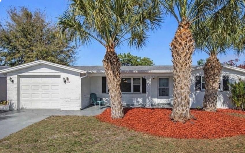 5253 FALCON DRIVE