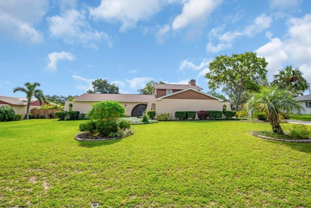 1303 ROCKWOOD DRIVE