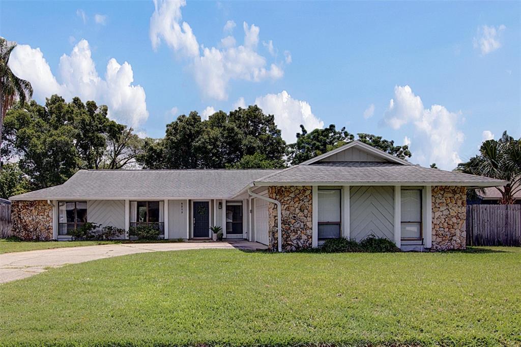4217 ILENE COURT