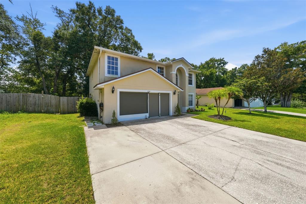 1144 DUNBRIDGE, APOPKA, FL — photo 3 of 30
