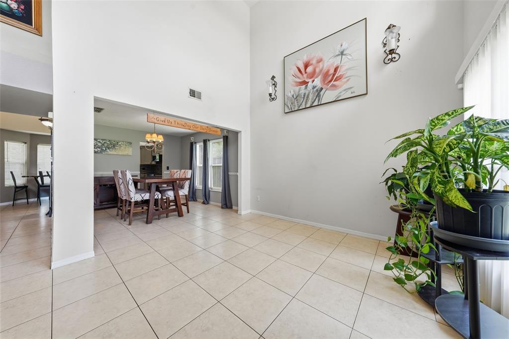 1144 DUNBRIDGE, APOPKA, FL — photo 4 of 30