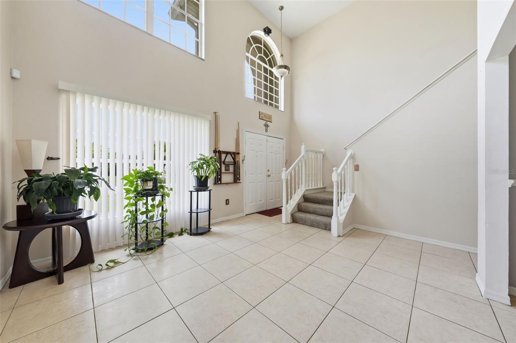 1144 DUNBRIDGE, APOPKA, FL — photo 5 of 30