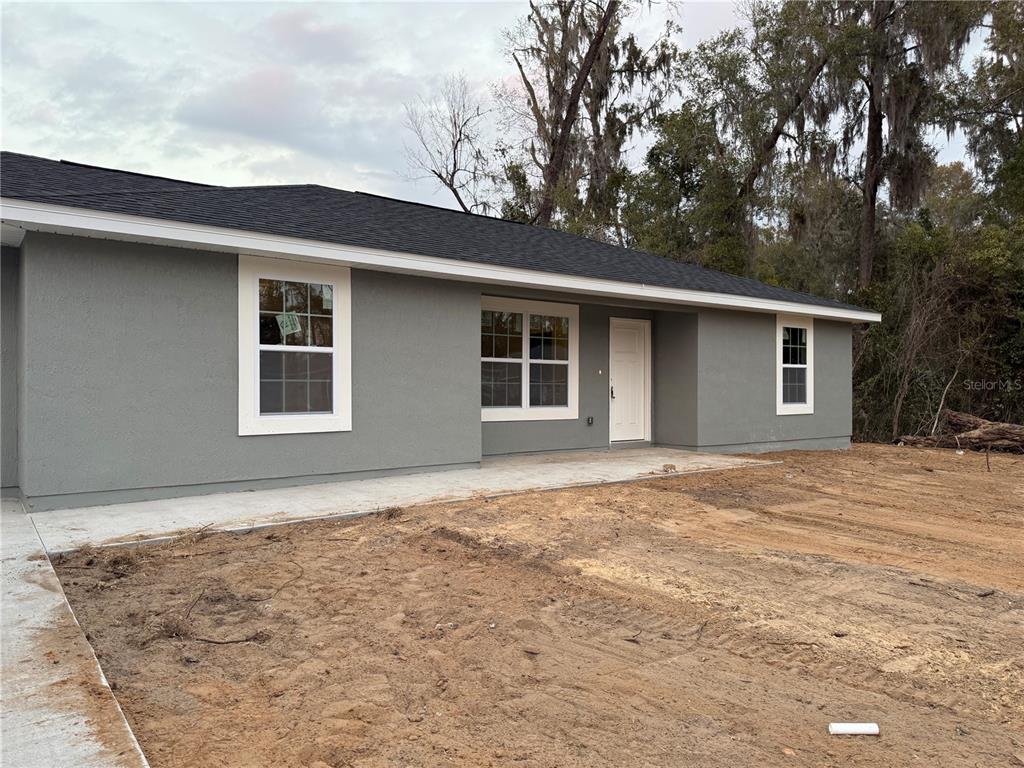 6901 SE 123RD PLACE