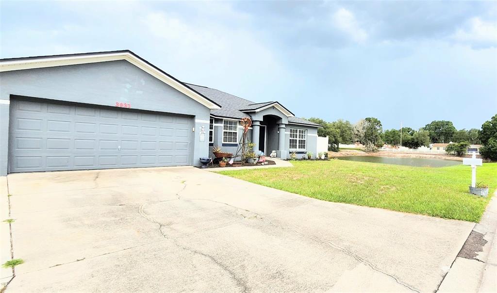 3931 BUTTONBUSH CIRCLE, LAKELAND, FL — photo 2 of 26