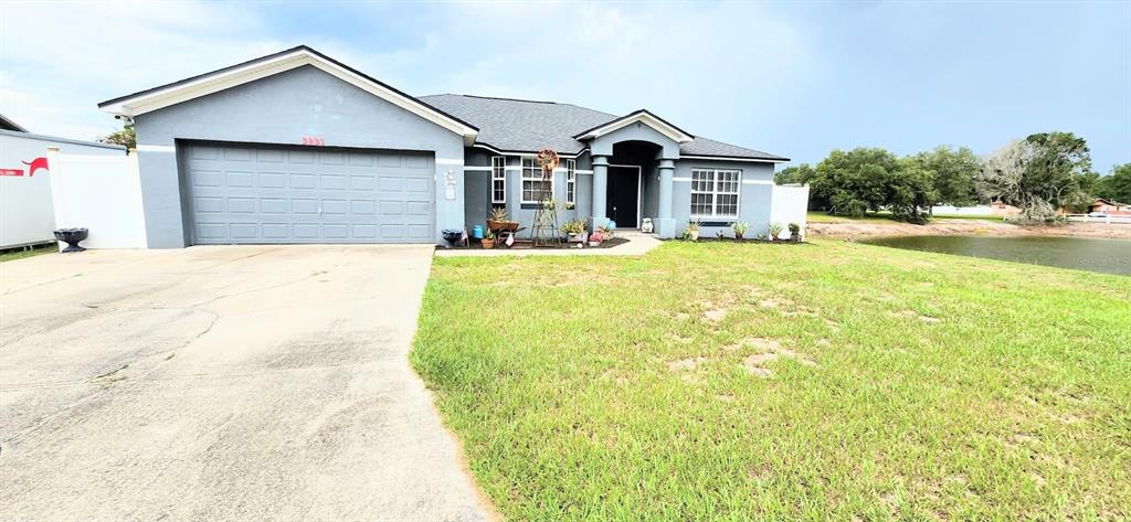 3931 BUTTONBUSH CIRCLE, LAKELAND, FL — photo 3 of 26