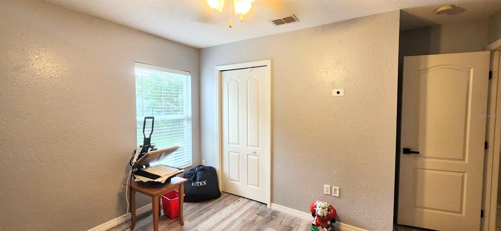 3931 BUTTONBUSH CIRCLE, LAKELAND, FL — photo 5 of 26