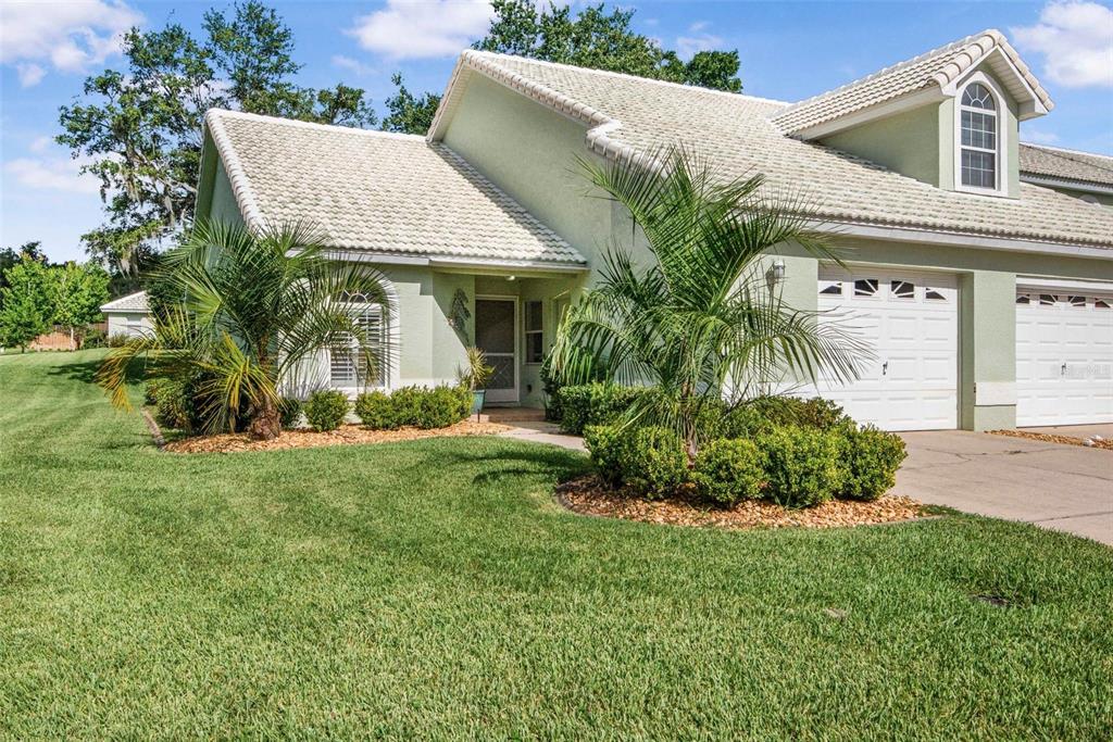 705 PEEBLES COURT