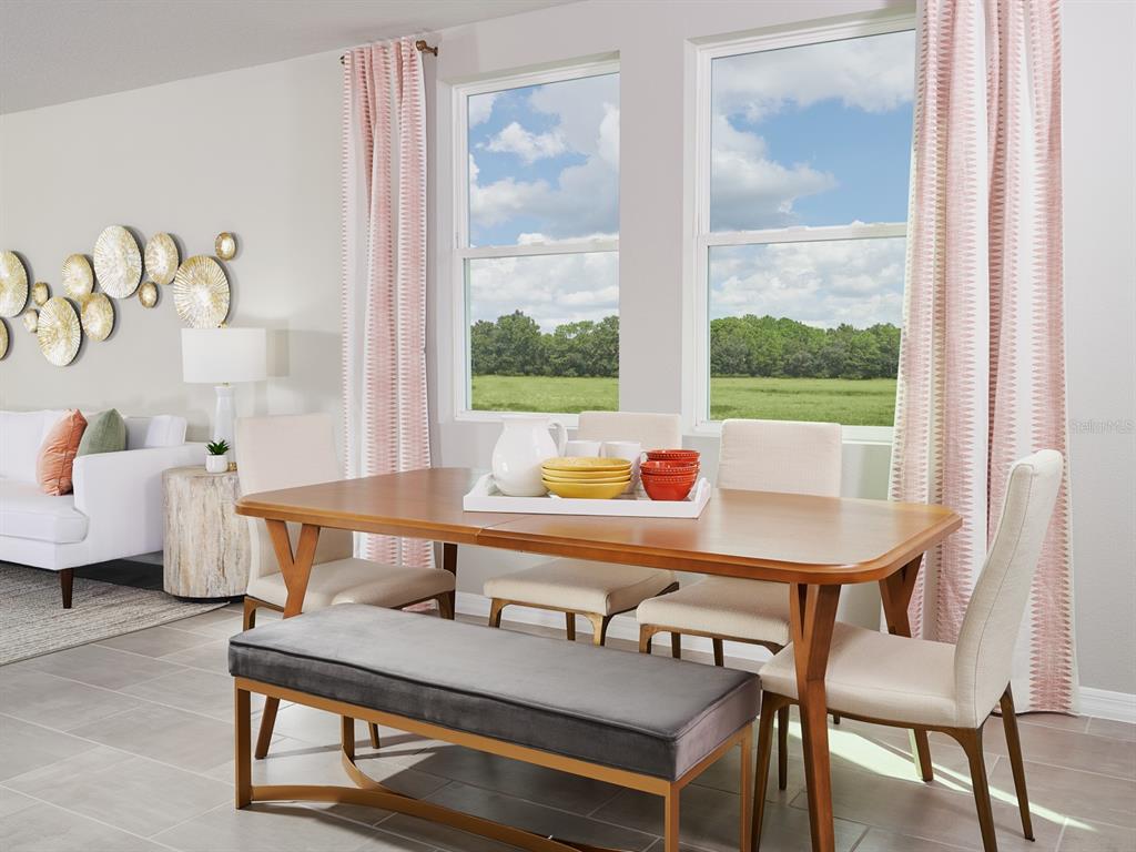 1469 BREKEY WAY, ZEPHYRHILLS, FL — photo 5 of 8