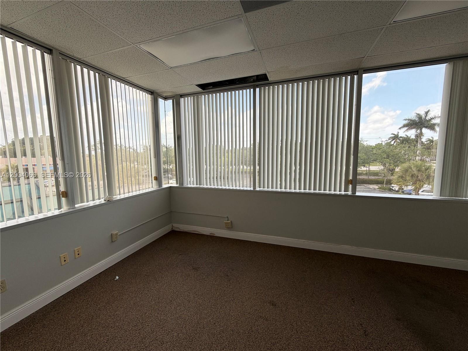 4400 W Sample Rd # 230, Coconut Creek FL 33073