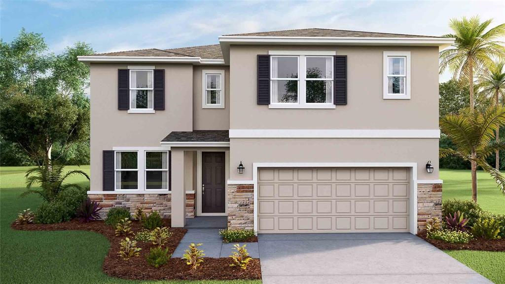 17786 ACORN DROP ROAD
