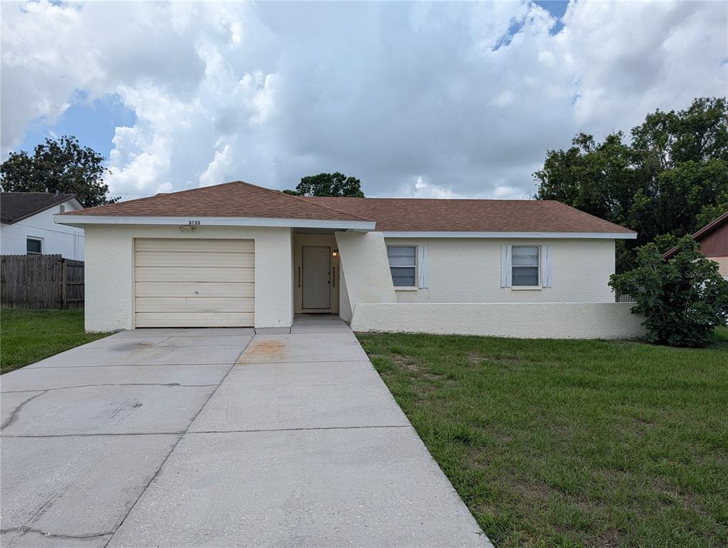3735 WHITEDOVE DRIVE