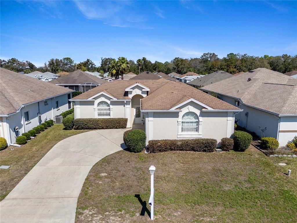 5891 NW 26TH STREET