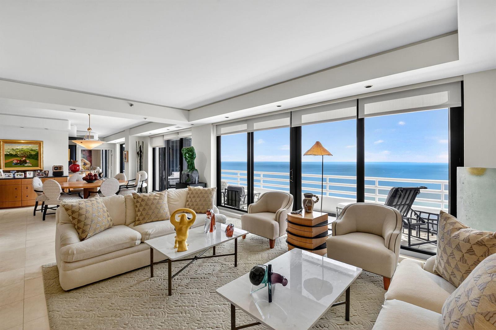 1500 S Ocean Boulevard, Boca Raton FL 33432
