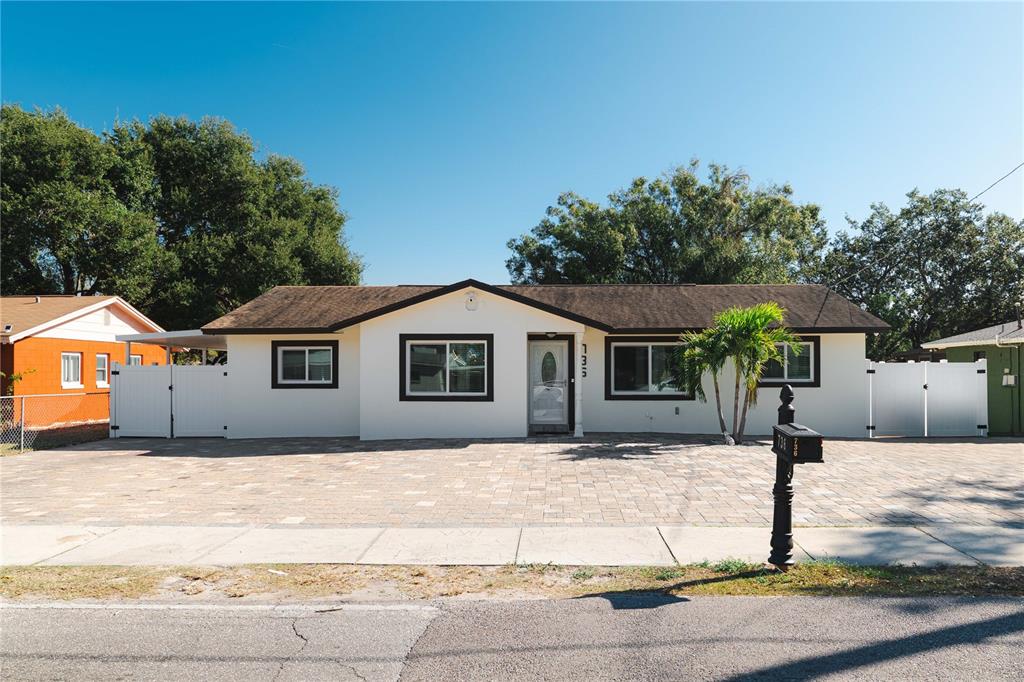 736 S 58TH STREET