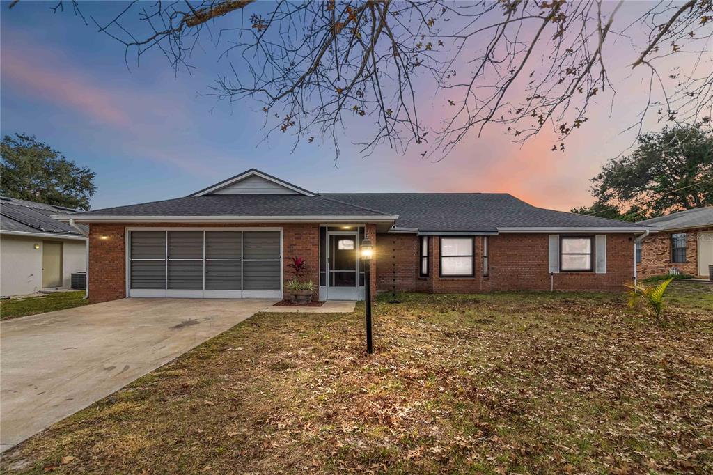 903 S ATMORE CIRCLE