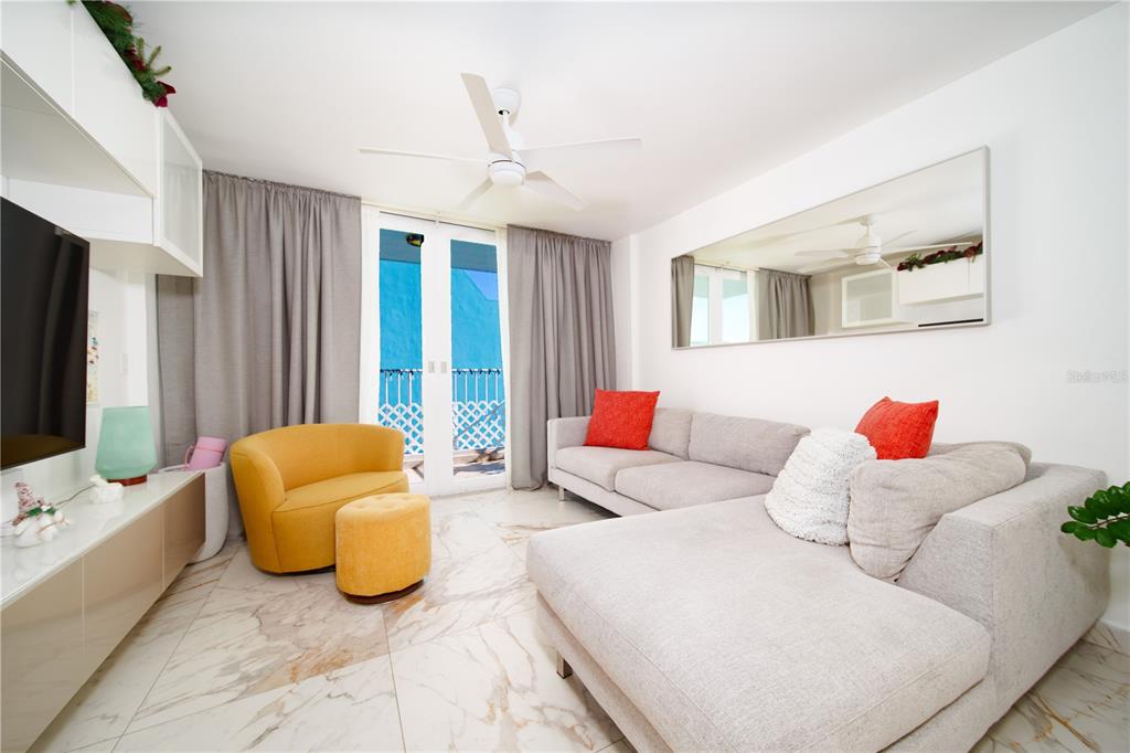 3409 ISLA VERDE AVENUE UNIT 701