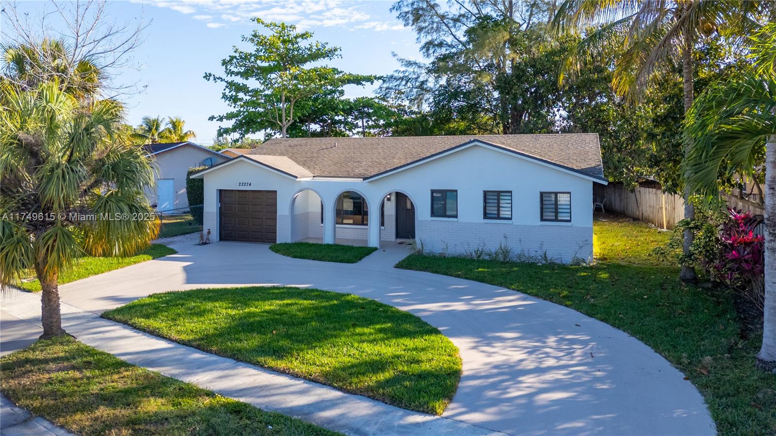 22274 SW 61st Ave, Boca Raton FL 33428