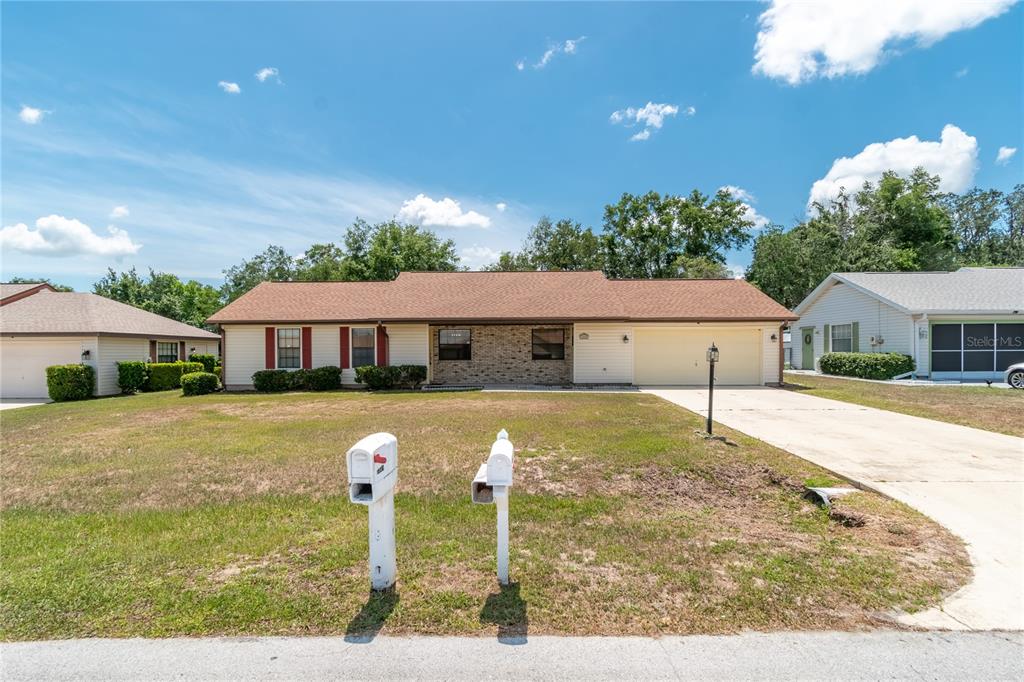 3340 NW 44TH COURT