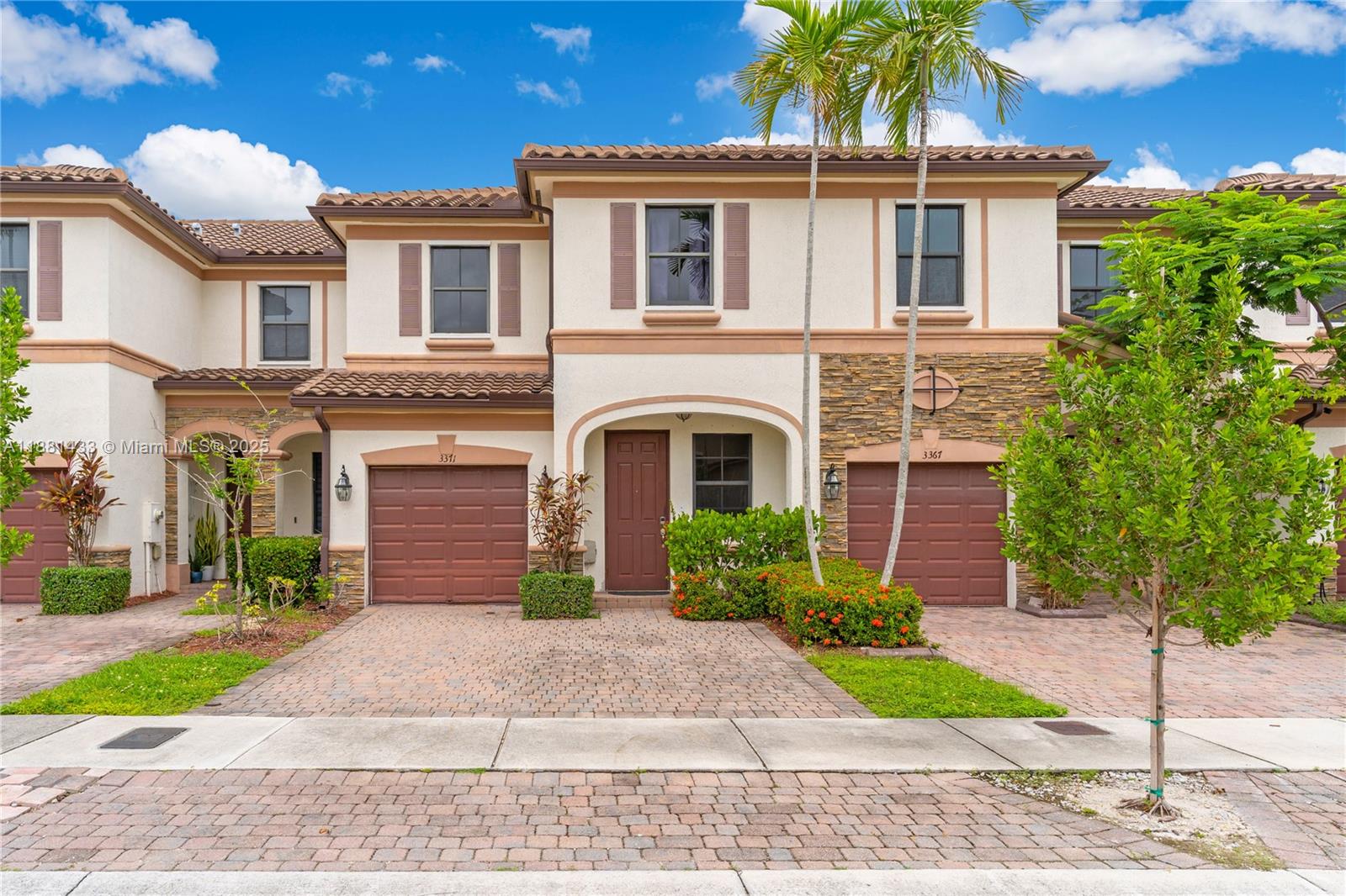 3371 W 94th Ter, Hialeah FL 33018