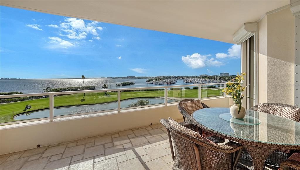 3010 GRAND BAY BOULEVARD UNIT 434
