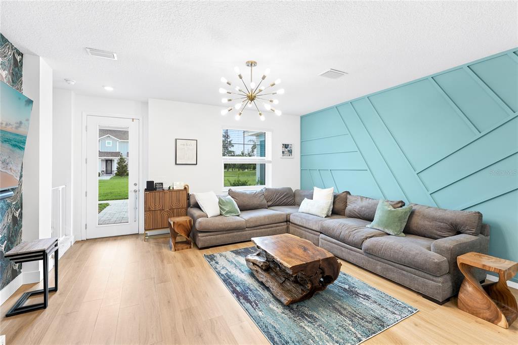 1808 FENDER LANE, SARASOTA, FL — photo 5 of 30
