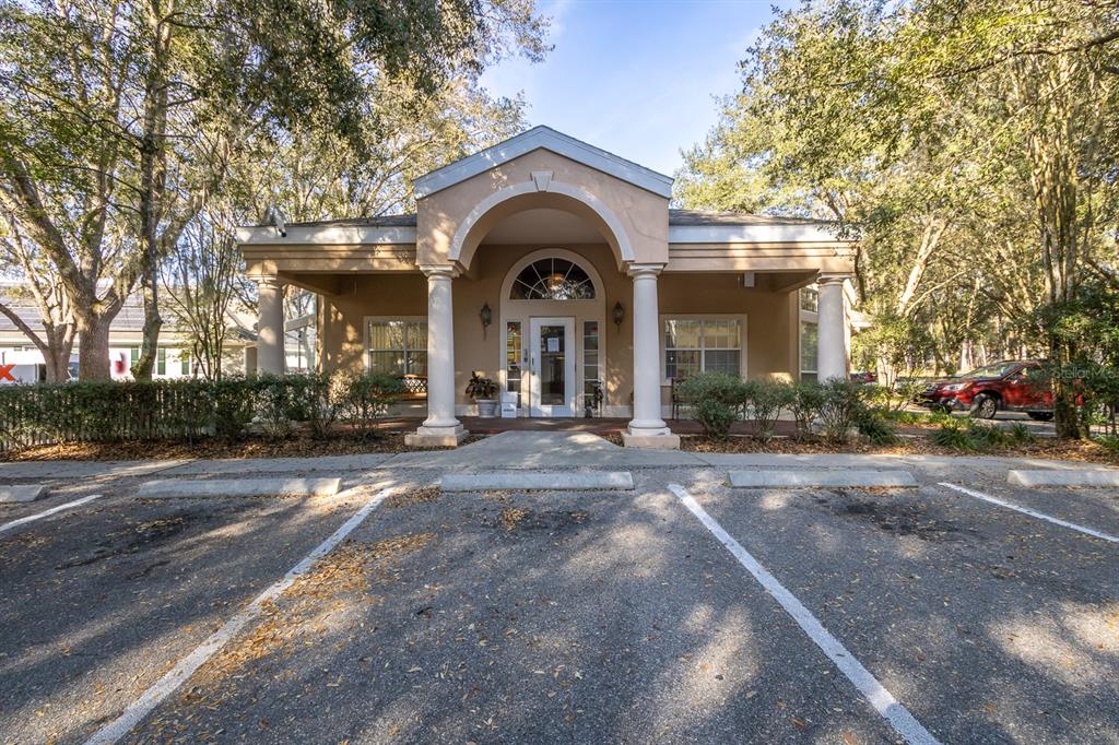 5213 & 5217 & 5231 SW 91ST DRIVE