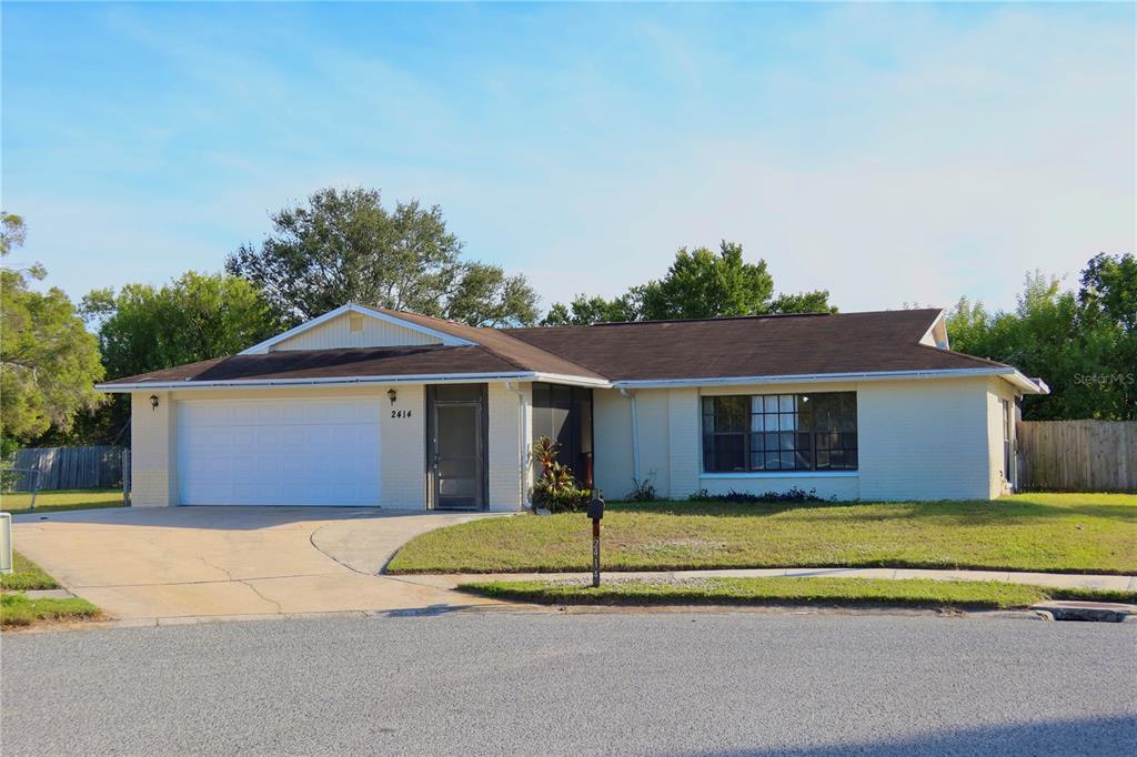2414 SAN LUIS ROAD