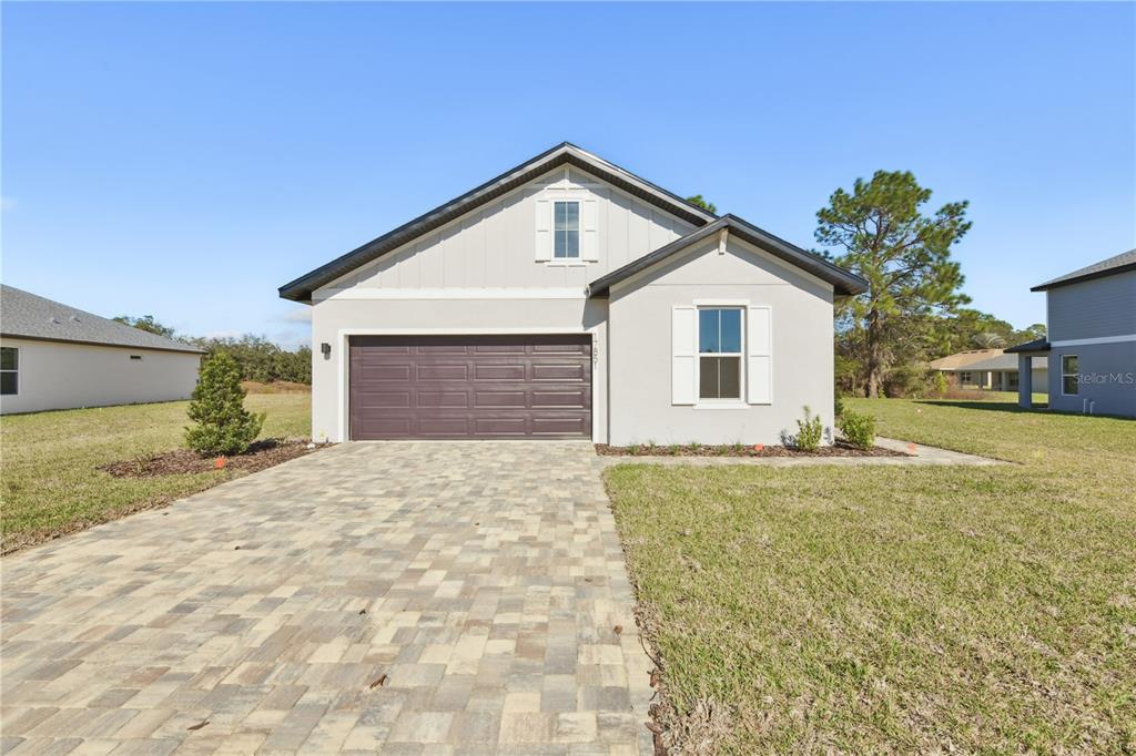 17851 SW 68TH PLACE