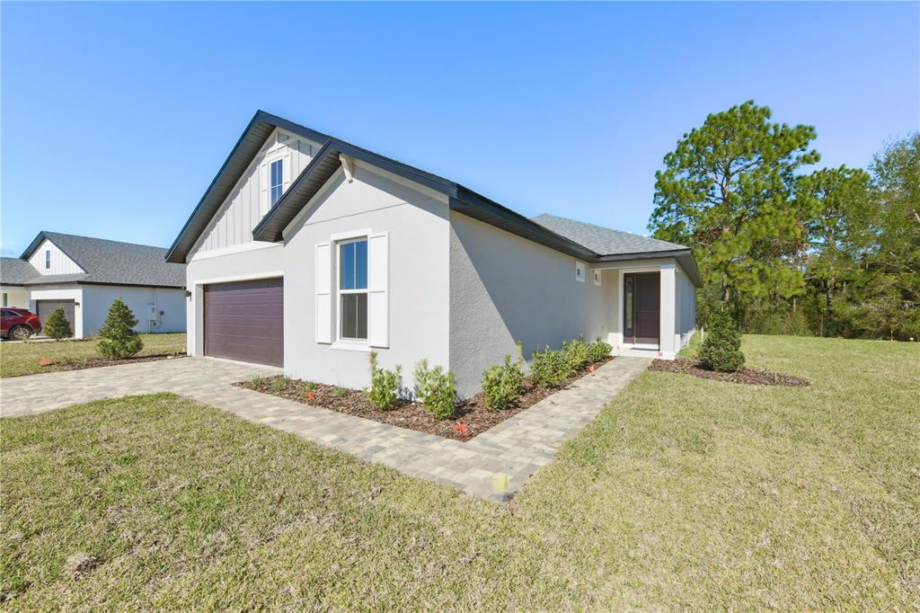 17851 SW 68TH PLACE, DUNNELLON, FL — photo 2 of 22