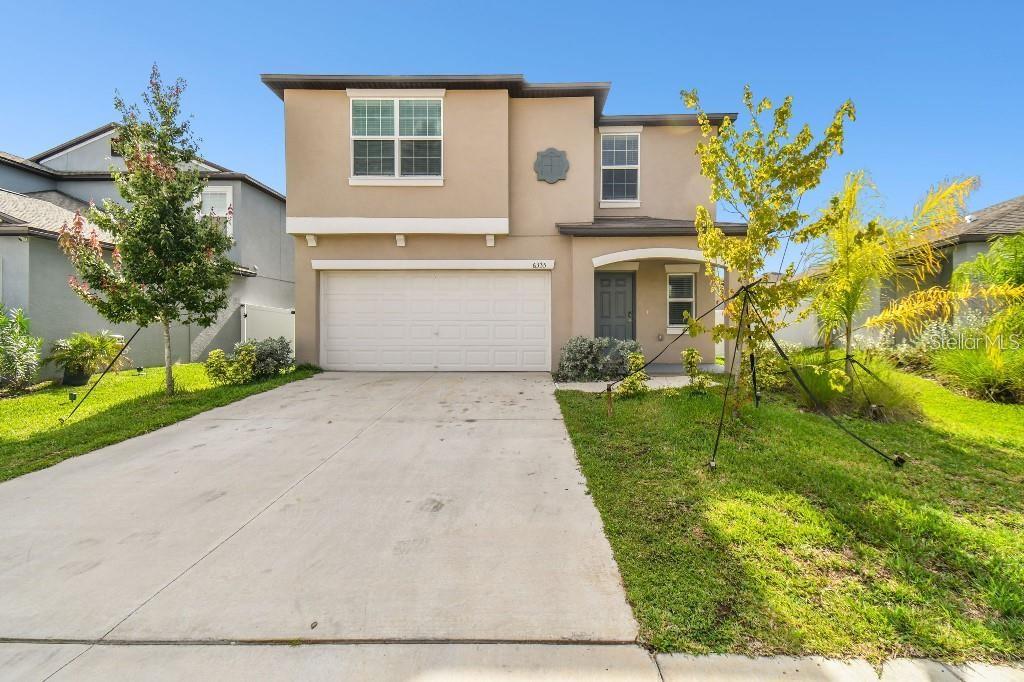 6335 TEN ACRE COURT