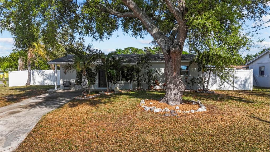 4003 36TH STREET W