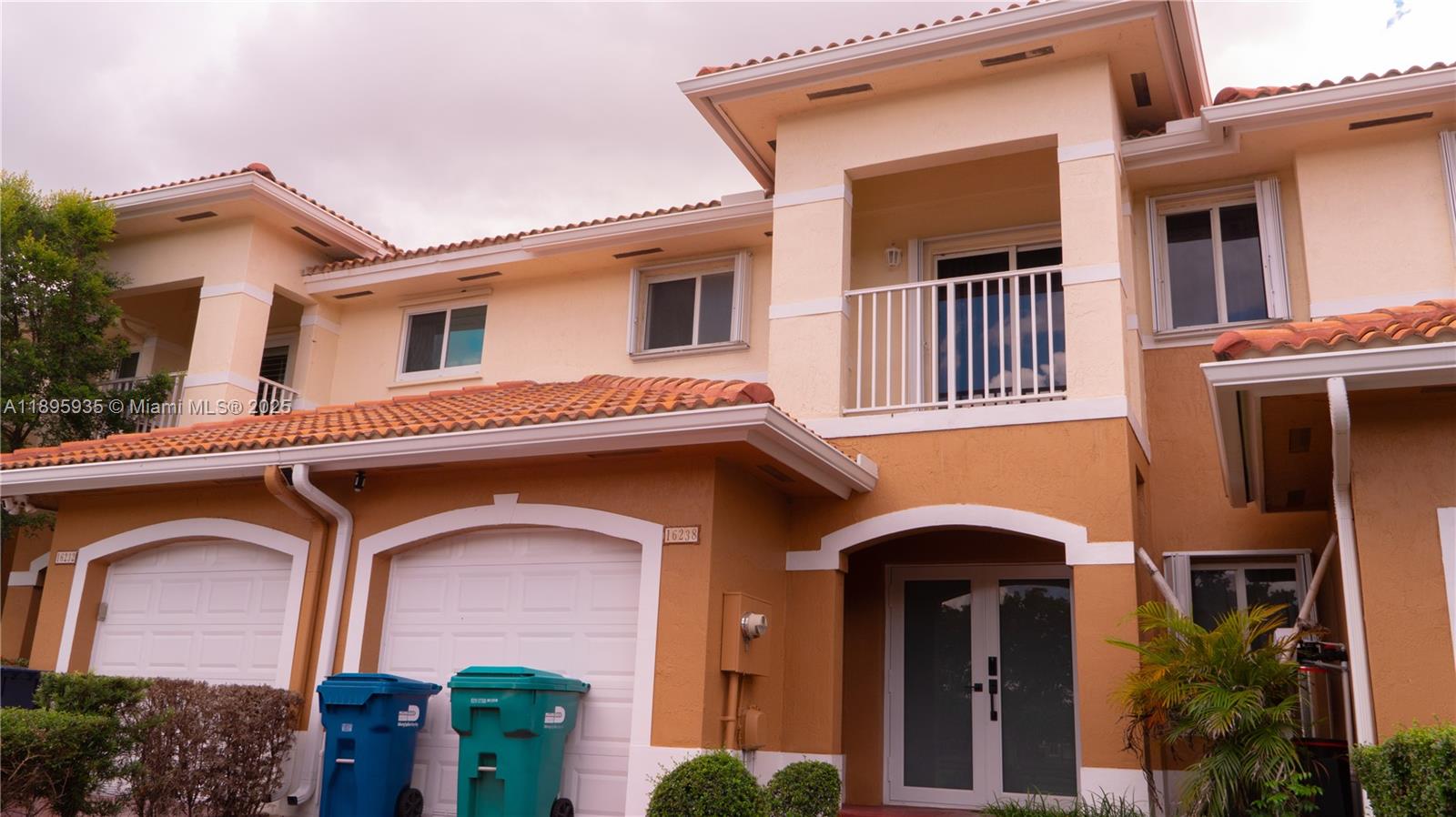 16238 SW 57th Ln, Miami FL 33193